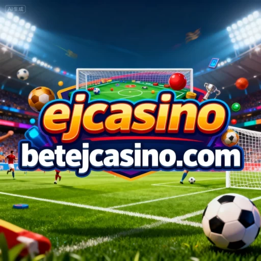 ejcasino