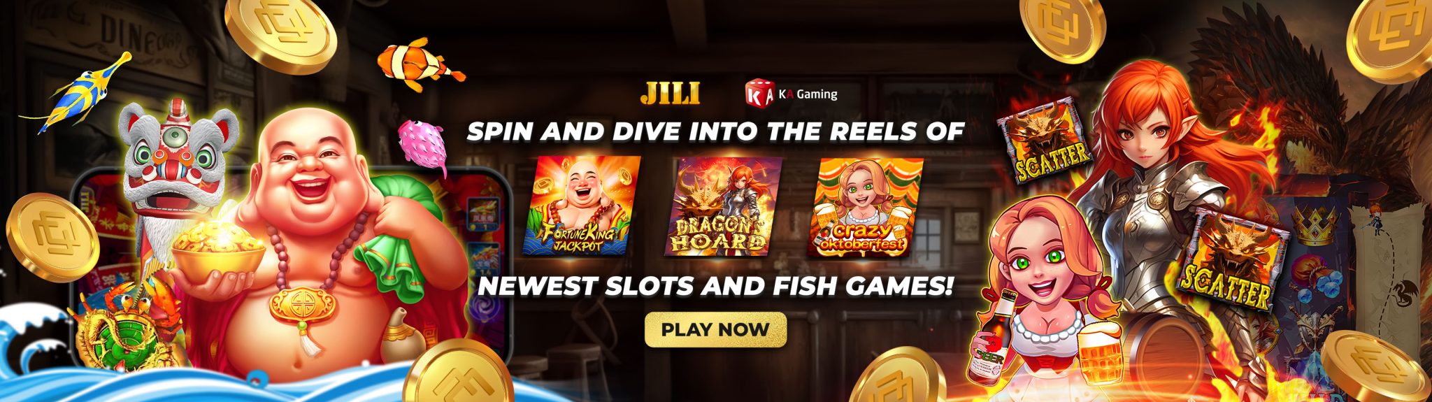 ejcasino